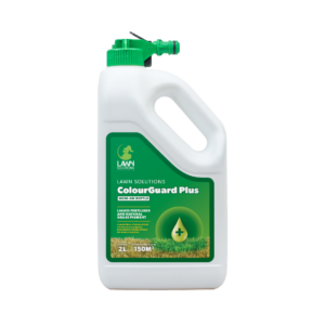 ColourGuard PLUS 2L RTU Hose-on