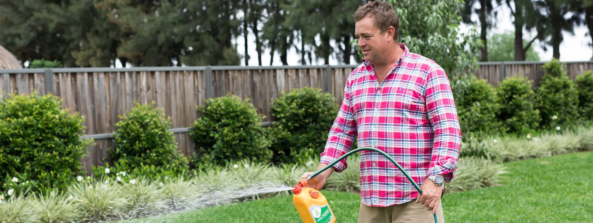 7 Spring & Summer Lawn Prep Steps You Need To Do NOW!