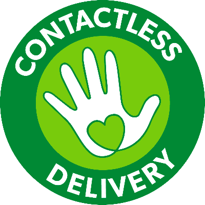 contactless-delivery