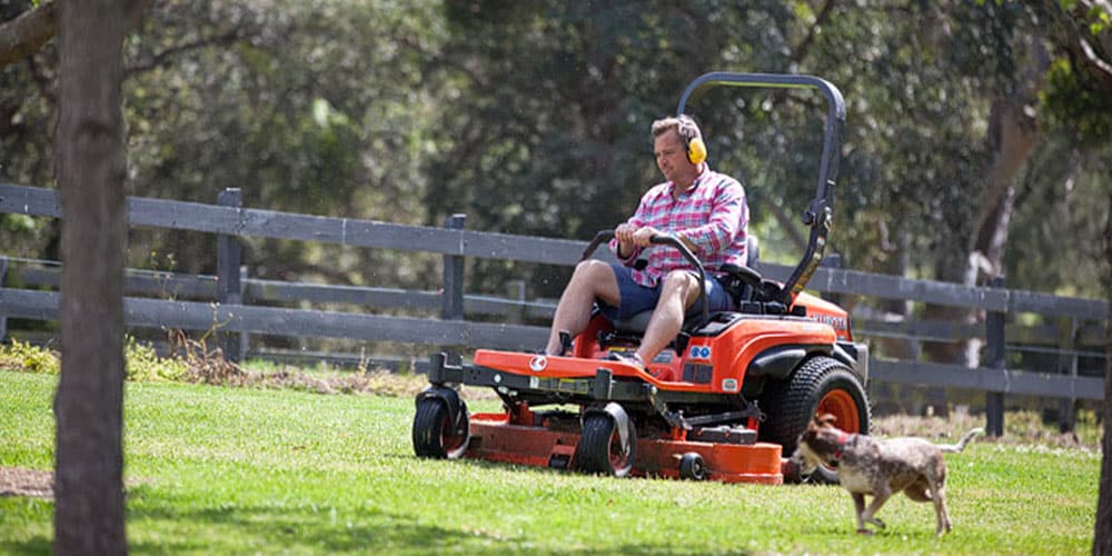 dont-mow